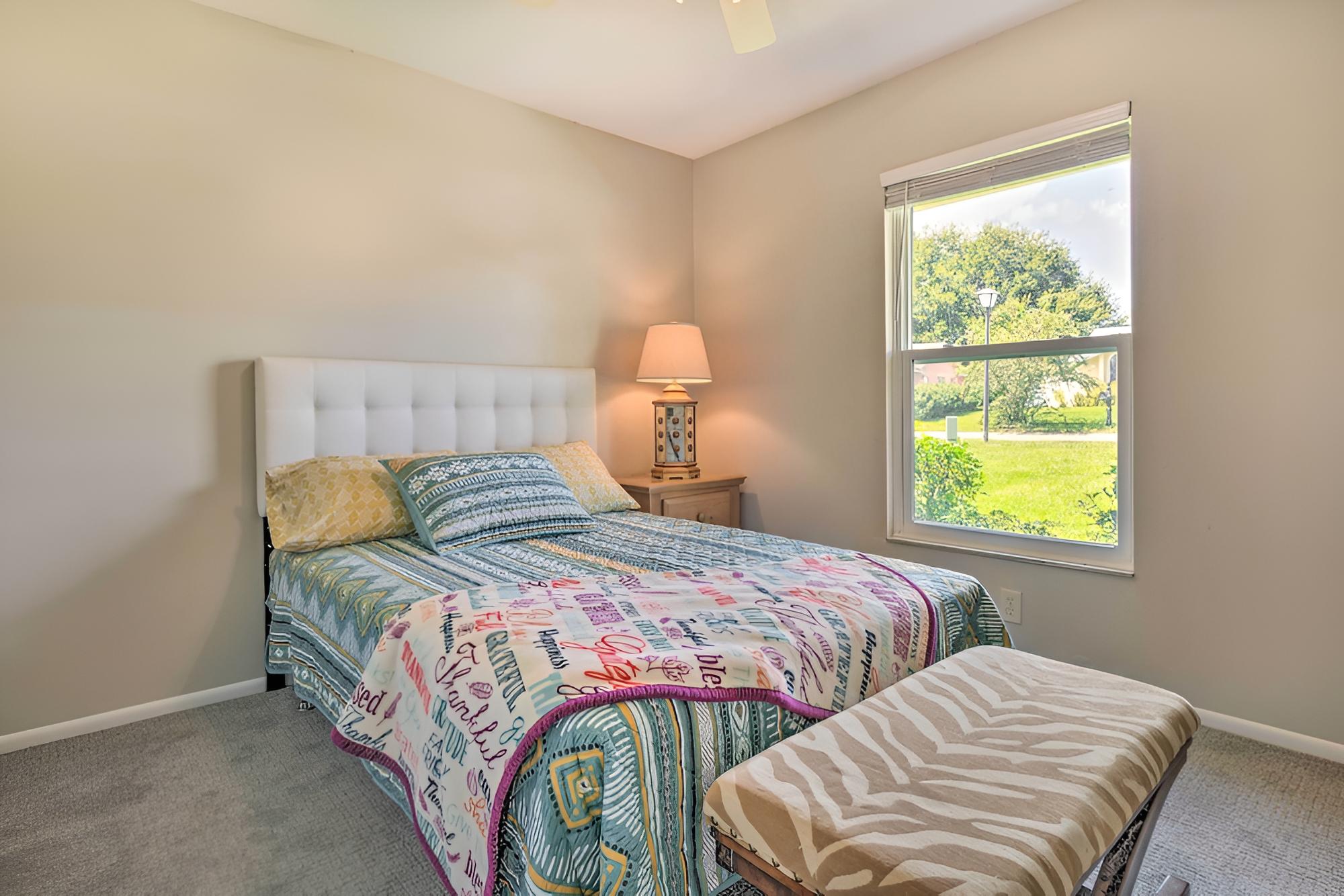 Family-friendly Home ~ 12 Mi to Disney + Universal