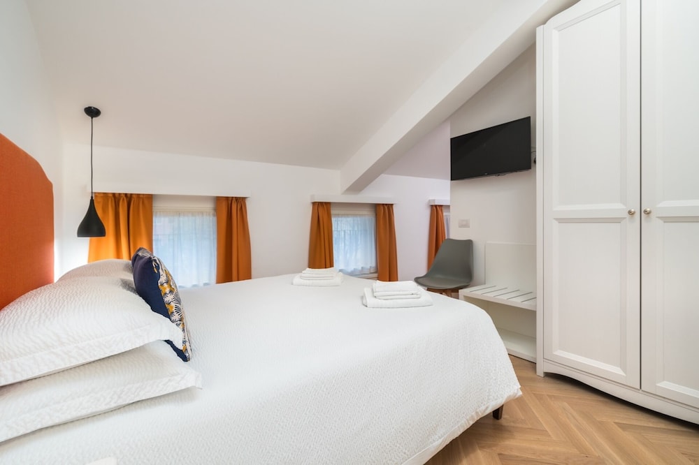 B&B PIEDICASTELLO