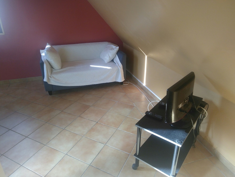 Photo 38