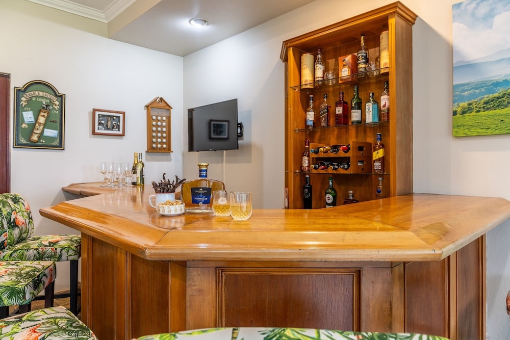 Selborne Golf Estate First Private Stays