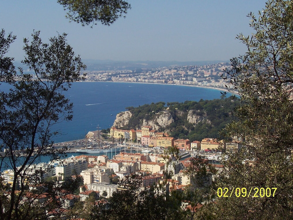 Photo 35