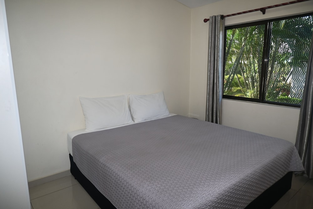 New Door Apartments - Image 1