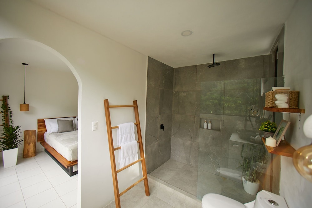 Villas Humana