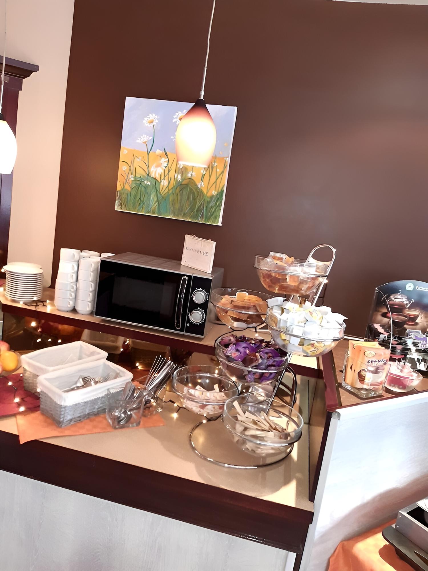 Value Stay Blankenberge