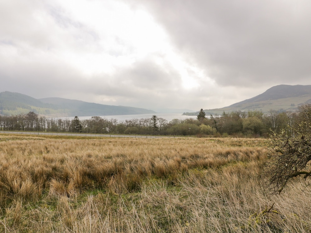 Hen Dy Craig Yr Ronwy