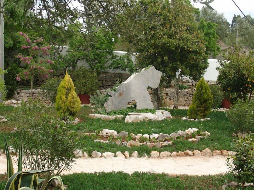 Otium Country House