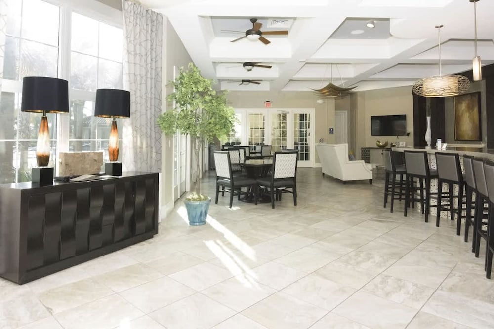 Themed Mickey Bedroom 4BR at Solterra