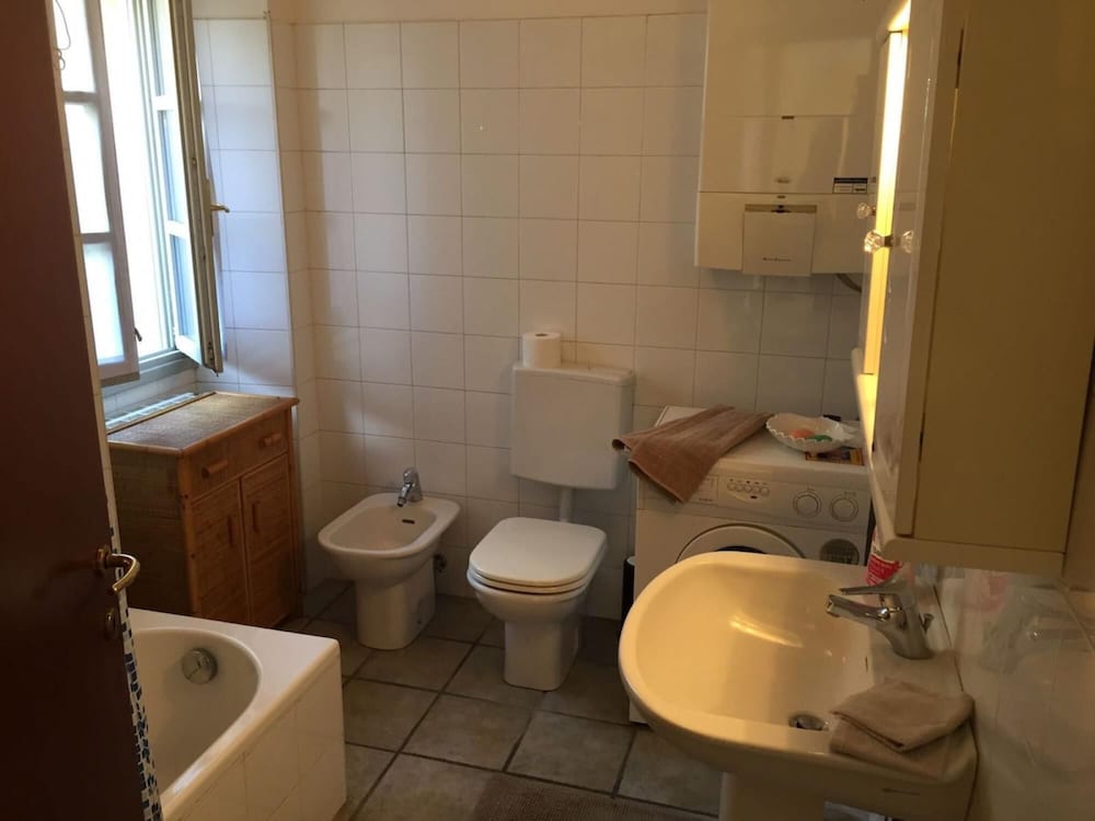 Photo 35