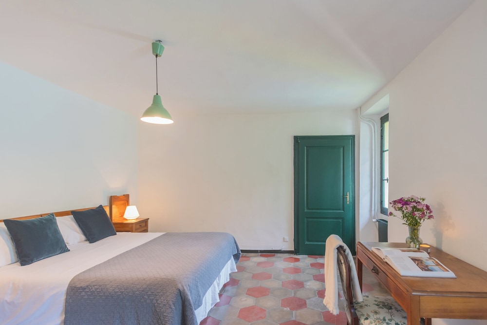 Residenza Regina by Rent all Como