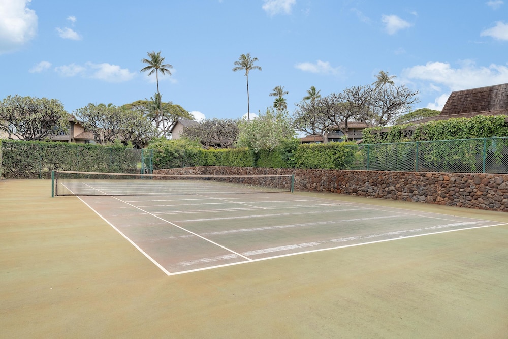 Kaanapali Plantation 34