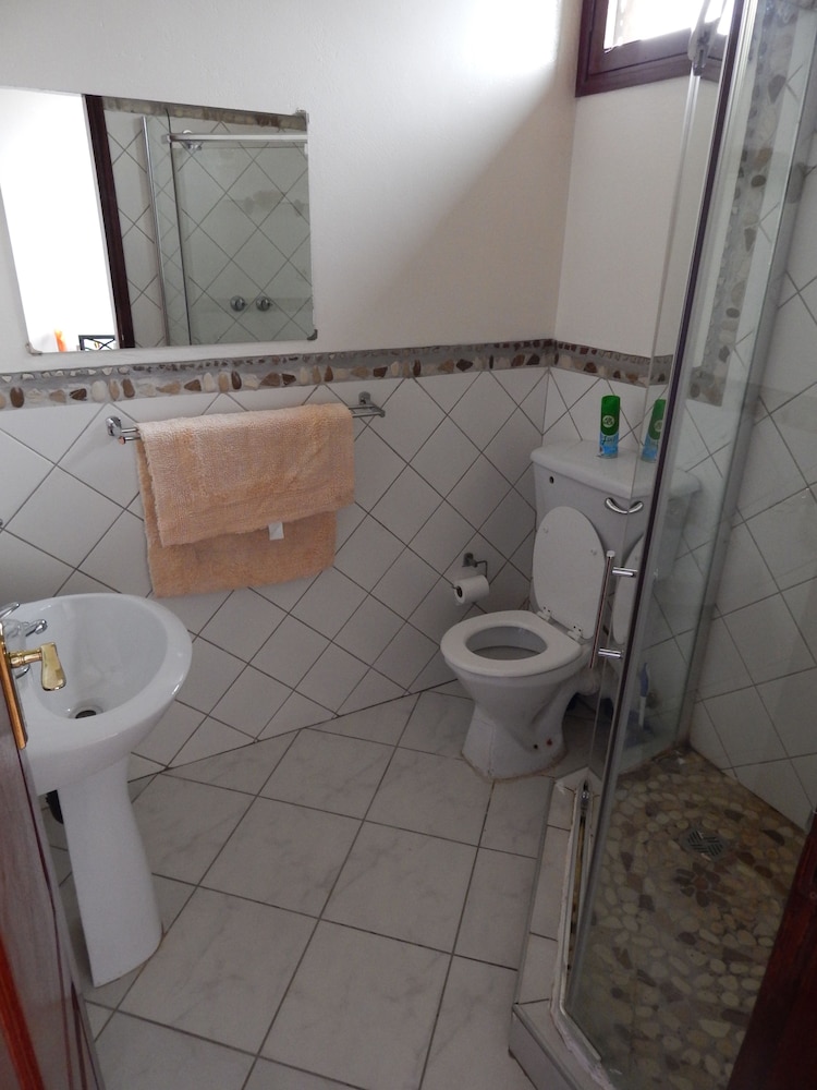 Marumadi - Planeta Mocambique
