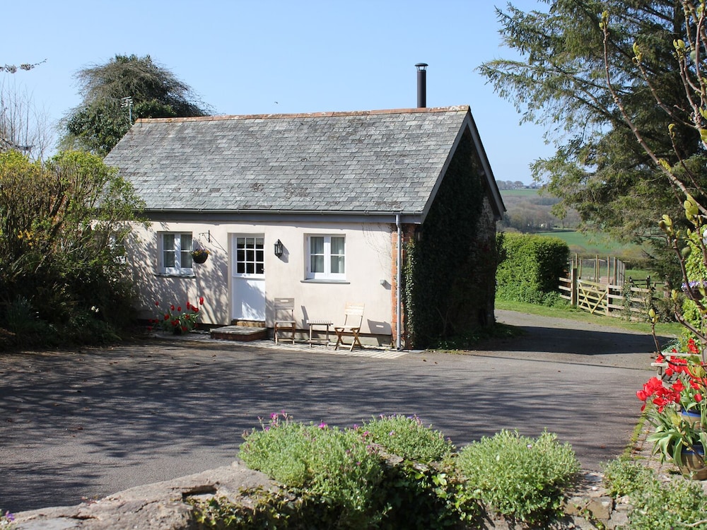 Bideford Vacations - The Linney - Property Image 1