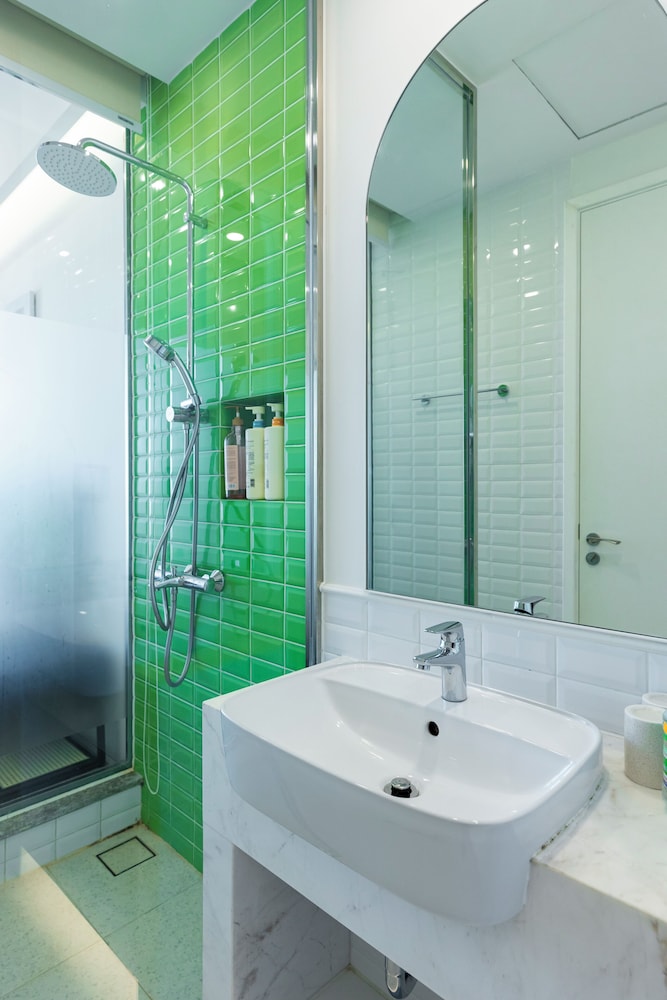 Mira Home Apartment Hillside Phu Quoc