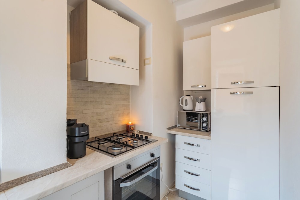 Villetta Panebianco Home in Castagna 11 by Rent all Como