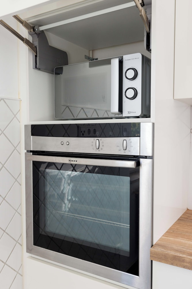 Apartmenthaus - Kaiserslautern