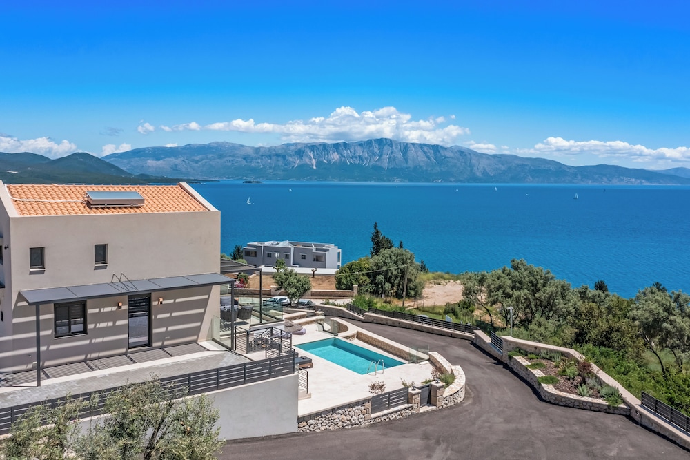 Ionian Hospitality Resort
