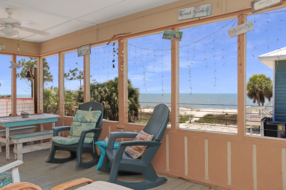 Summer Breeze view 4