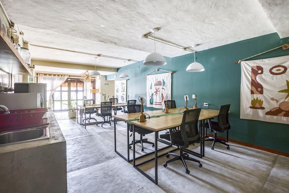 Selina Tulum - Property Image 122