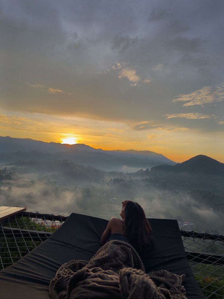 Walaa Kulu – A Villa by 98 Acres