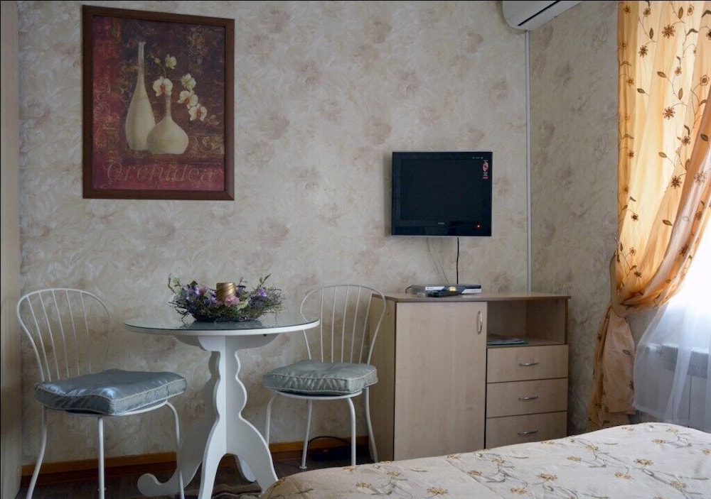 Photo 40