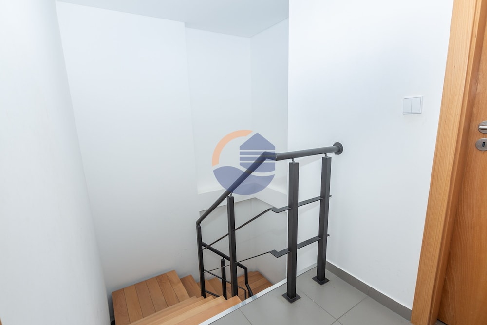 10 in Portim o With 1 Bedrooms and 1 Bathrooms