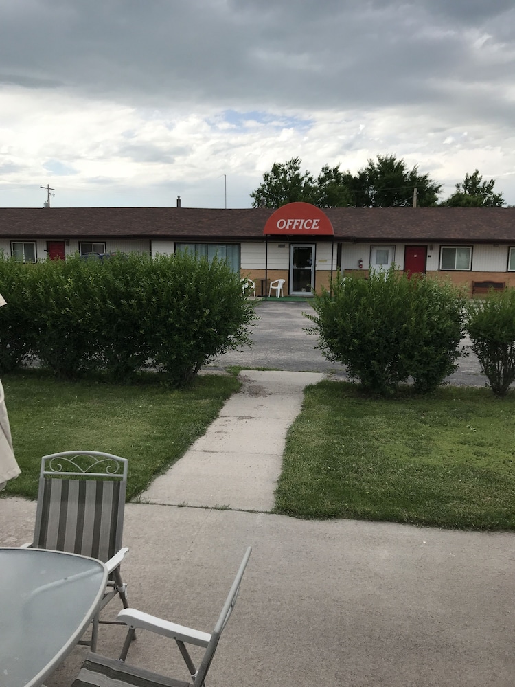 Photo 46