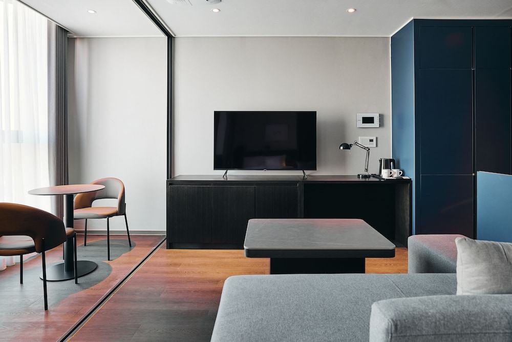 HOMES Stay MyeongDong 79