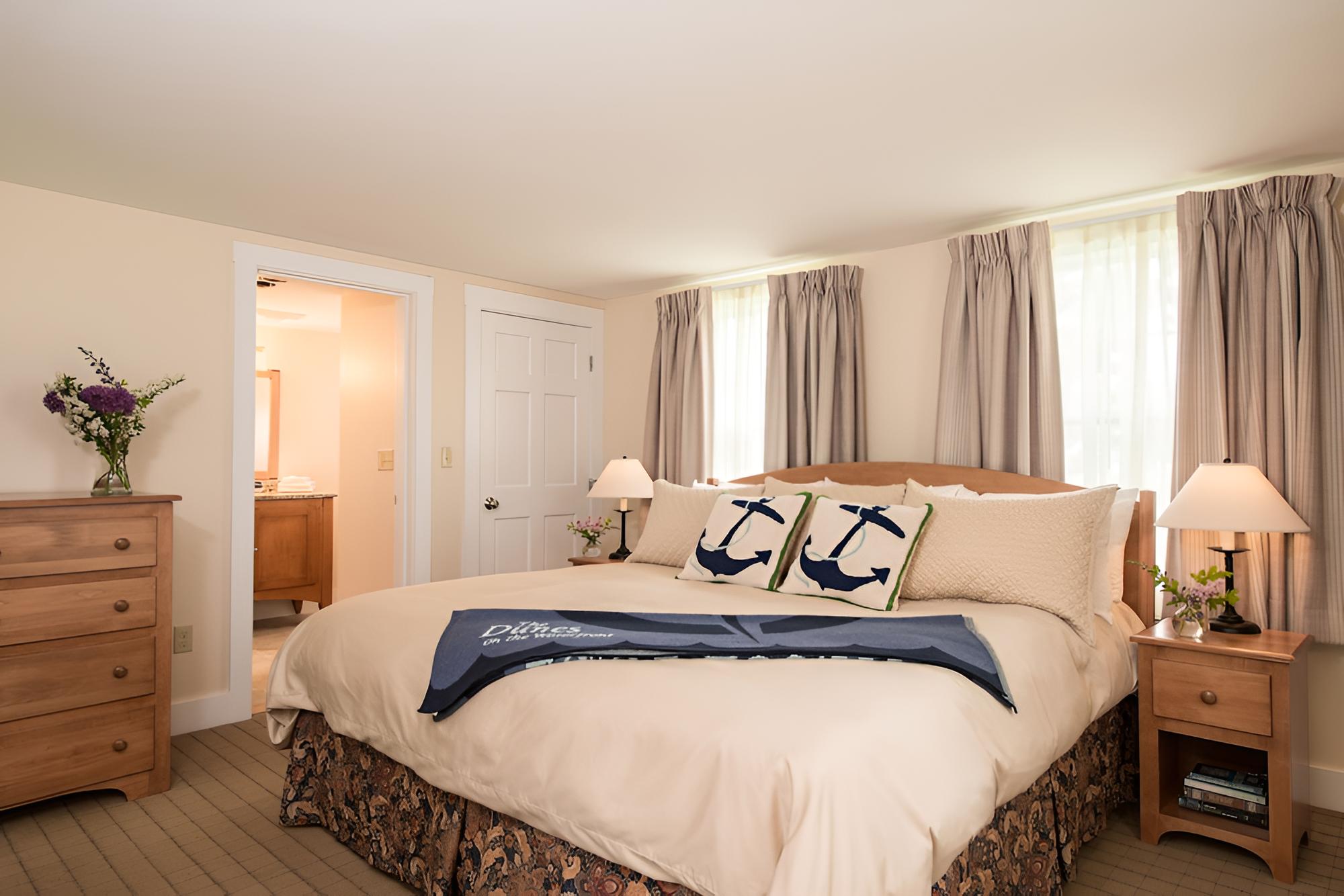 Dunes on the Waterfront - Property Image 62