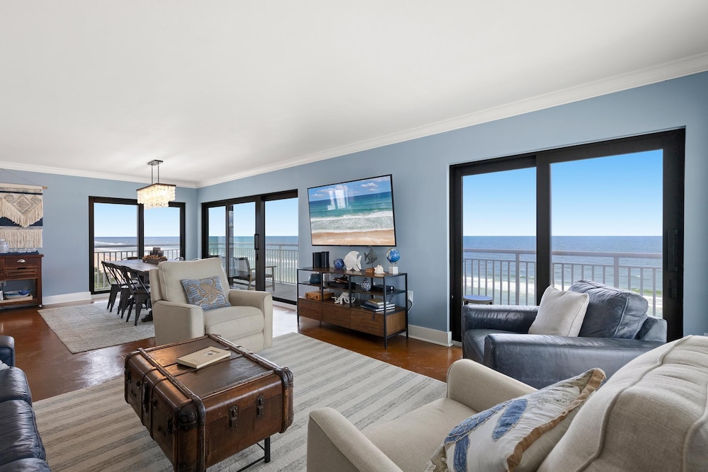 Shorehom by the Sea 75