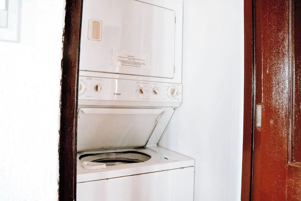 Old San Juan Rentals