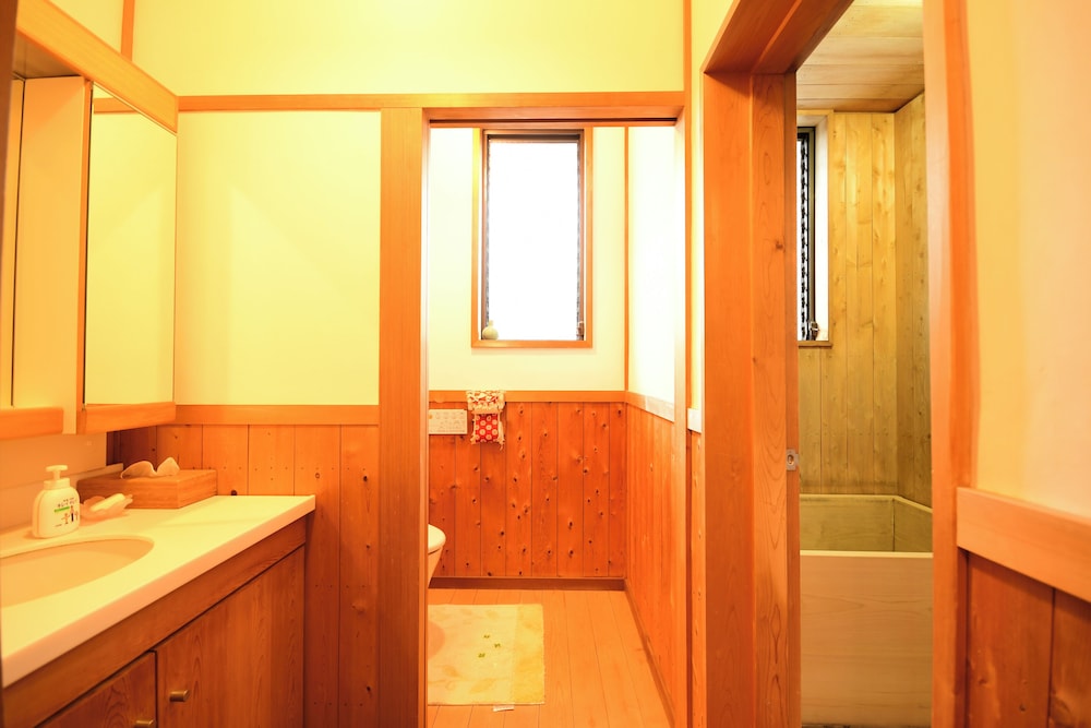 Photo 29