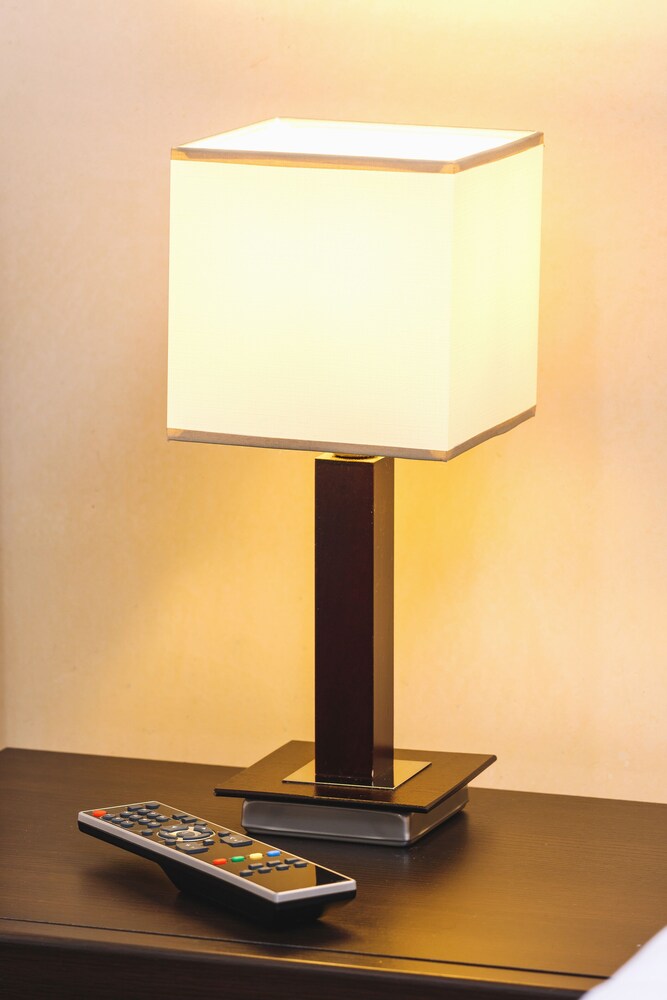Photo 47