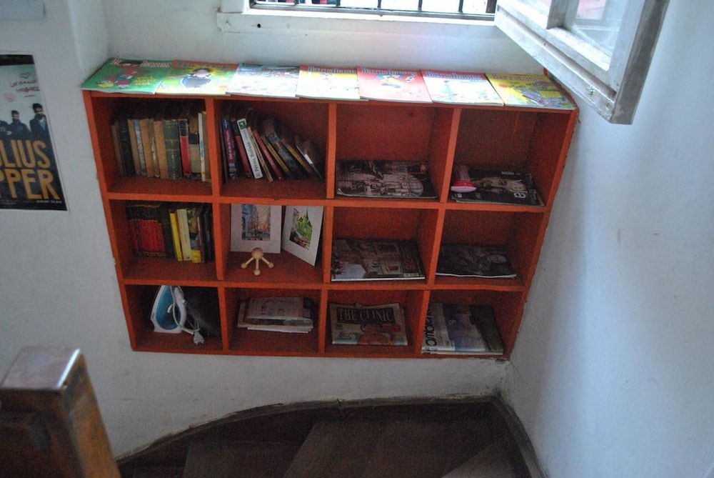 Photo 18