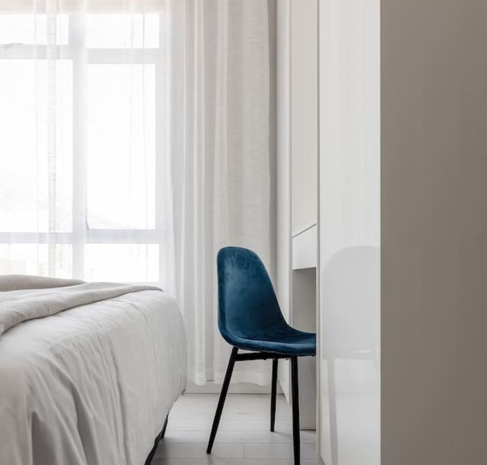 Sea-facing Apartment at Adelphi Galleria Seapoint