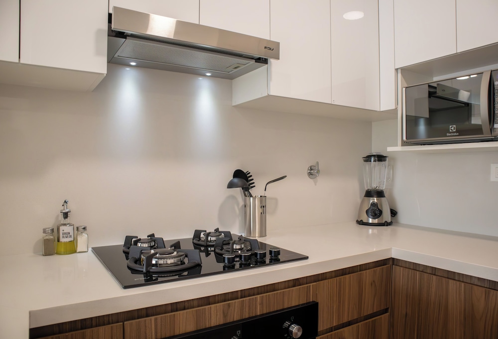 Casa Barranco by Wynwood House