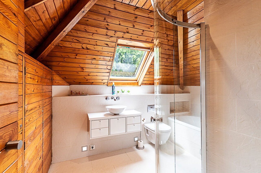 North London Escape - Whole Home Great Location
