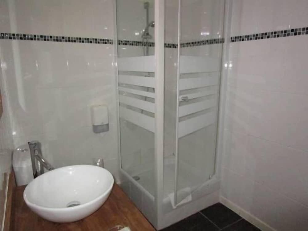 Beziers Vacations - Hotel Concorde Beziers - Property Image 12