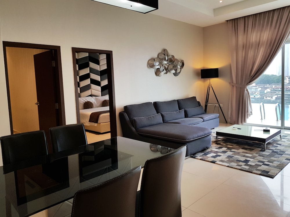 KSL Hotel & Resort