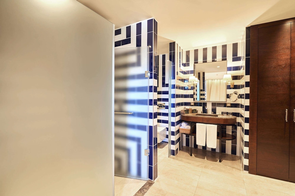 Rixos Premium Göcek Yetişkinlere Özel - Image 52