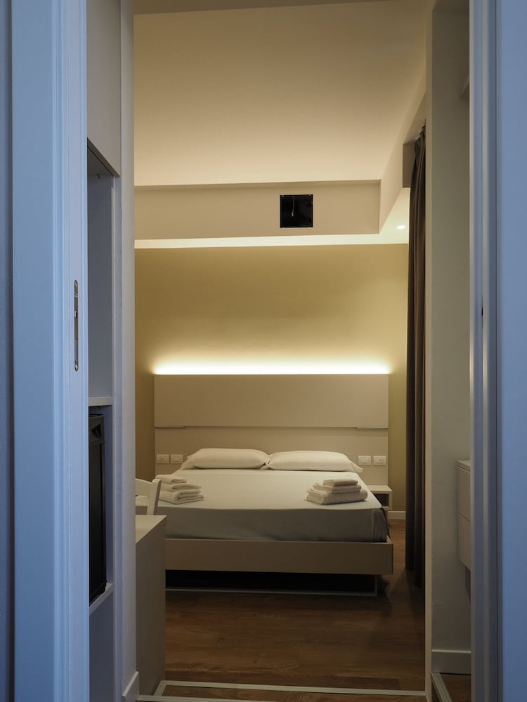 Relais Dogana