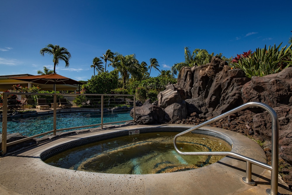 The Islands at Mauna Lani - CoralTree Residence Collection - Property Image 178