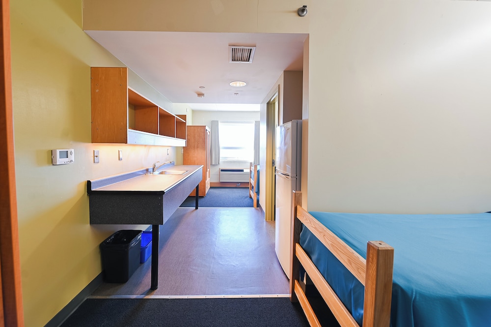 Residence & Conference Centre - Kingston