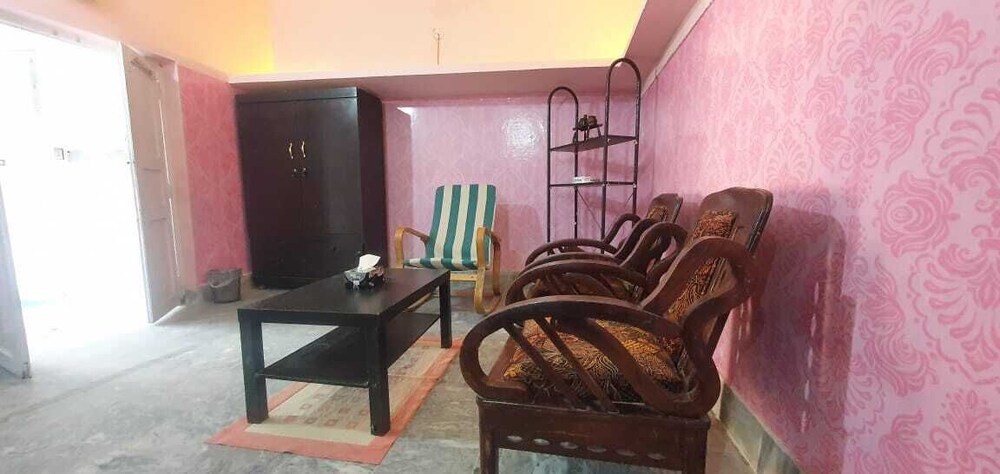 Candle Hotel Shahdara Valley Islamabad view 3