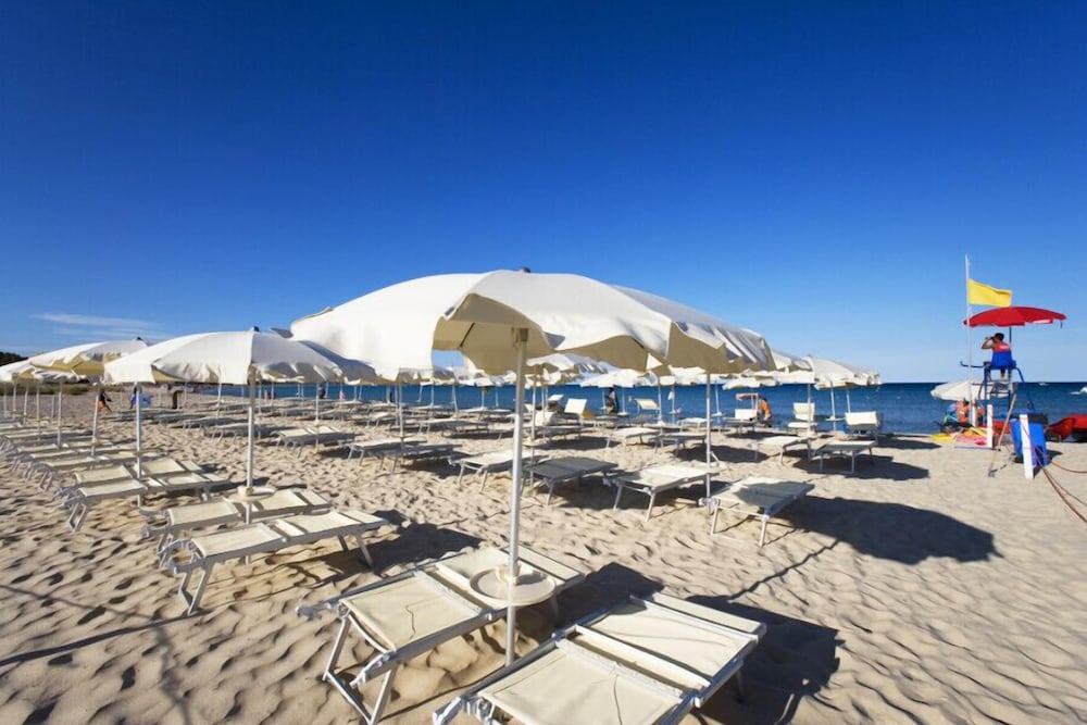 Nicolaus Prime Villas