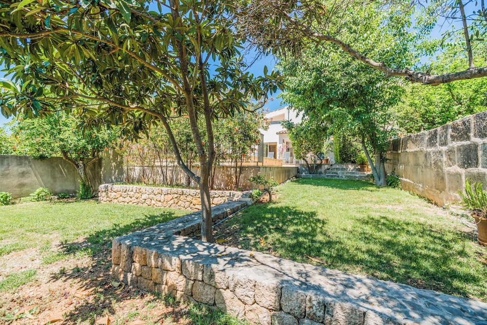Casa Pueblo