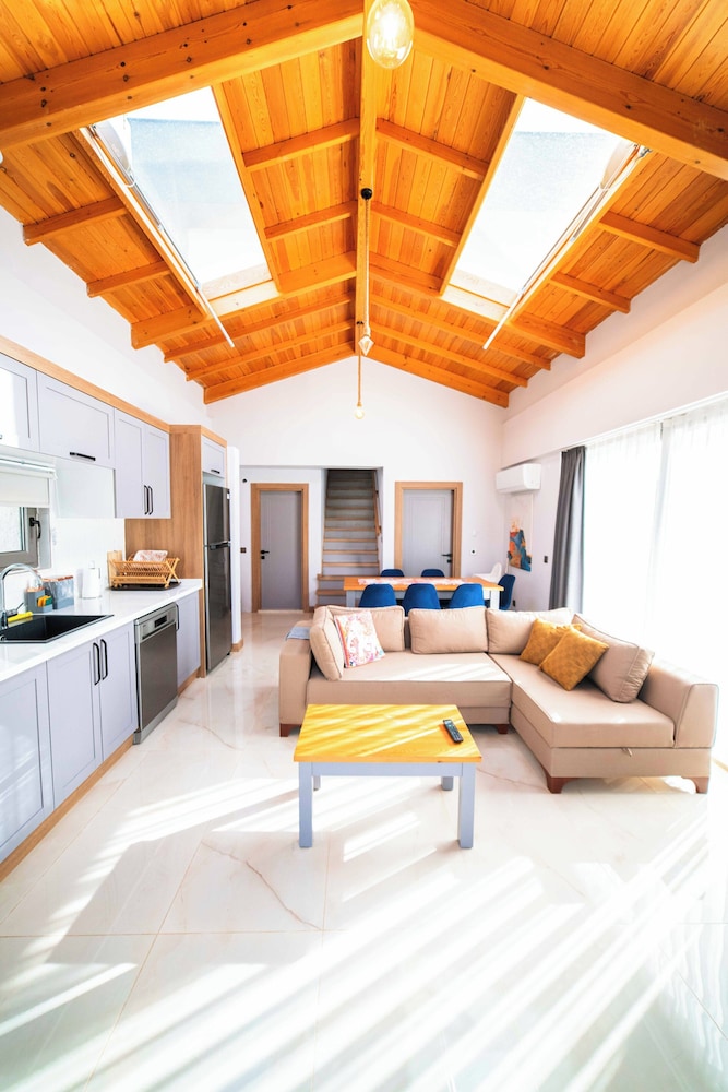 Villa Meyra