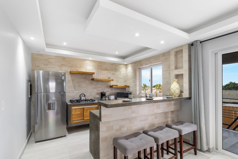 Walishali 67 apt 3