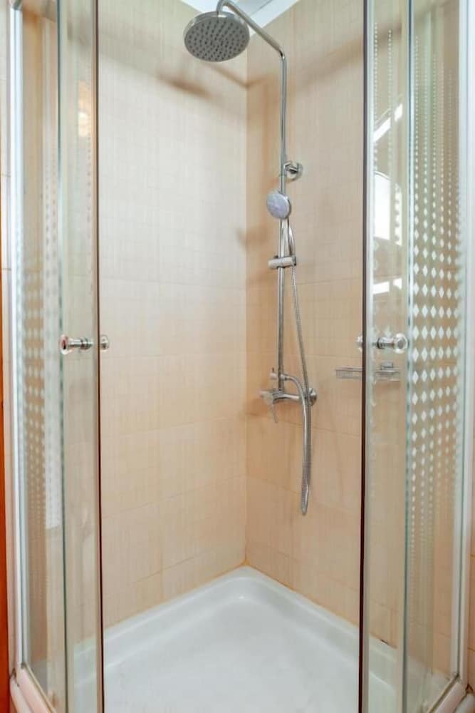 Siora Agiolina 2 BD Private Pool Villa