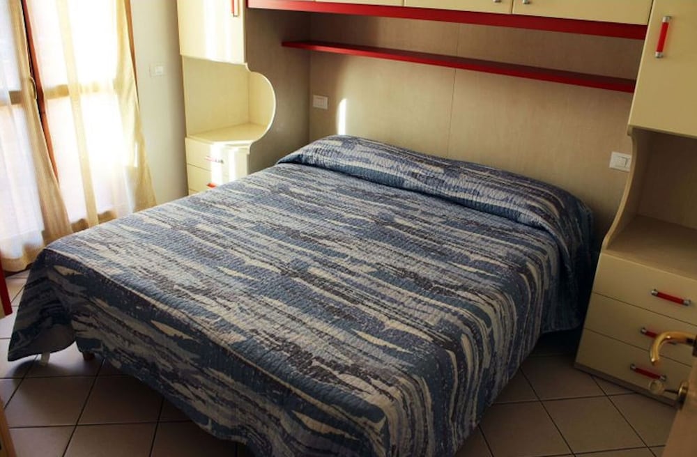 Lovely Flat With Pool-beahost