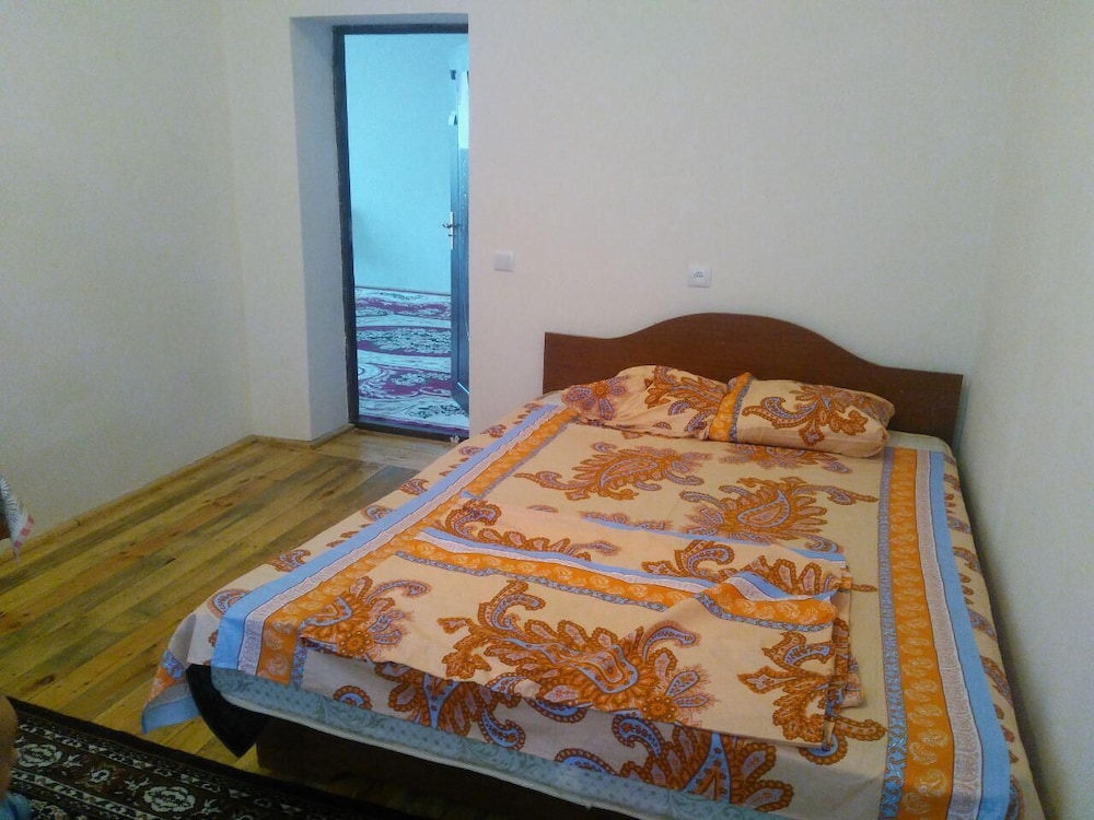 Guest House Urgench